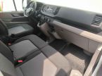 Volkswagen Crafter - fotka číslo 11