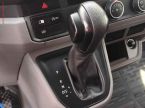 Volkswagen Crafter - fotka číslo 16