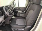 Volkswagen Crafter - fotka číslo 18
