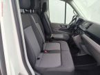 Volkswagen Crafter - fotka číslo 19