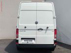 Volkswagen Crafter - fotka číslo 4