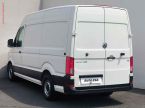 Volkswagen Crafter - fotka číslo 5