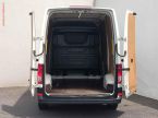 Volkswagen Crafter - fotka číslo 6