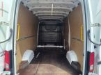 Volkswagen Crafter - fotka číslo 7
