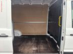 Volkswagen Crafter - fotka číslo 8