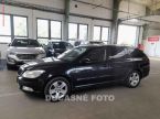 Škoda Octavia - fotka číslo 0