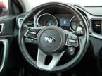 Kia Cee'd - fotka číslo 10