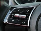 Kia Cee'd - fotka číslo 11