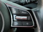 Kia Cee'd - fotka číslo 12