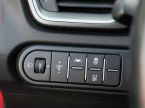 Kia Cee'd - fotka číslo 13