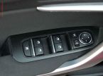 Kia Cee'd - fotka číslo 14