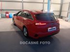 Kia Cee'd - fotka číslo 1