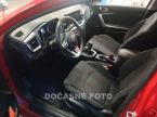 Kia Cee'd - fotka číslo 2
