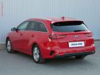 Kia Cee'd - fotka číslo 5