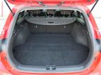 Kia Cee'd - fotka číslo 6