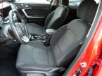 Kia Cee'd - fotka číslo 7
