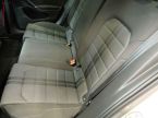 Volkswagen Golf - fotka číslo 9