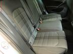 Volkswagen Golf - fotka číslo 11