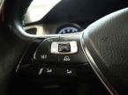 Volkswagen Golf - fotka číslo 14