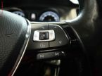 Volkswagen Golf - fotka číslo 15