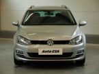 Volkswagen Golf - fotka číslo 1