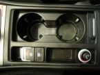 Volkswagen Golf - fotka číslo 19