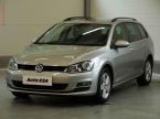 Volkswagen Golf - fotka číslo 2