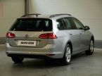 Volkswagen Golf - fotka číslo 3