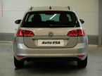 Volkswagen Golf - fotka číslo 4
