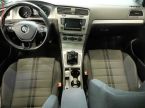 Volkswagen Golf - fotka číslo 7