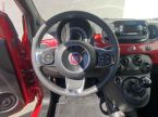 Fiat 500 - fotka číslo 11
