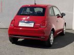 Fiat 500 - fotka číslo 3