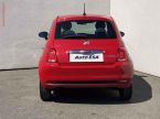 Fiat 500 - fotka číslo 4