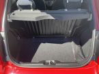 Fiat 500 - fotka číslo 6
