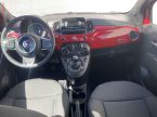 Fiat 500 - fotka číslo 7