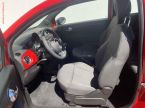 Fiat 500 - fotka číslo 8