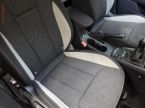 Škoda Scala - fotka číslo 10