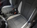 Škoda Scala - fotka číslo 8