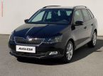 Škoda Fabia - fotka číslo 2