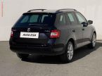 Škoda Fabia - fotka číslo 3