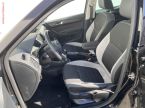 Škoda Fabia - fotka číslo 8