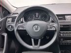 Škoda Rapid - fotka číslo 10