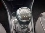 Škoda Rapid - fotka číslo 11