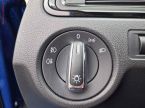 Škoda Rapid - fotka číslo 15