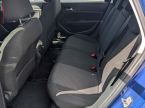 Peugeot 308 - fotka číslo 9