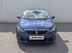 Peugeot 308 - fotka číslo 1