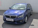 Peugeot 308 - fotka číslo 2
