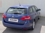 Peugeot 308 - fotka číslo 3