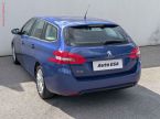 Peugeot 308 - fotka číslo 5
