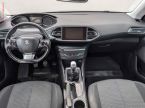 Peugeot 308 - fotka číslo 7
